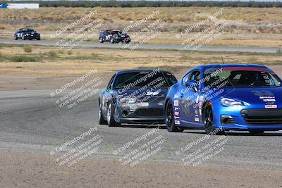 media/Oct-15-2023-CalClub SCCA (Sun) [[64237f672e]]/Group 6/Race/